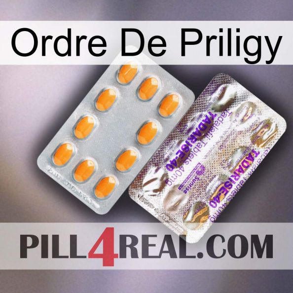 Priligy Order new12
